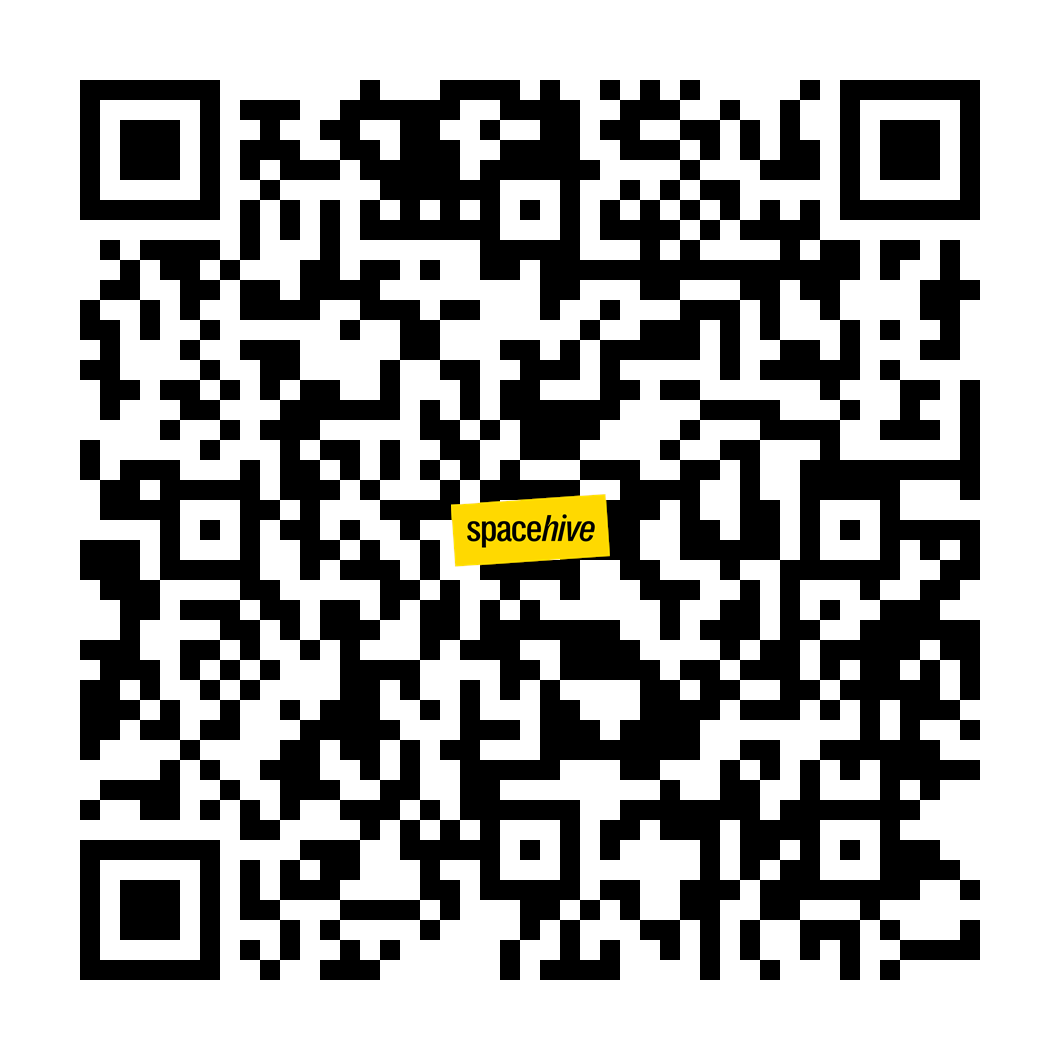 QR code for Little Witley unites for the Jubilee 