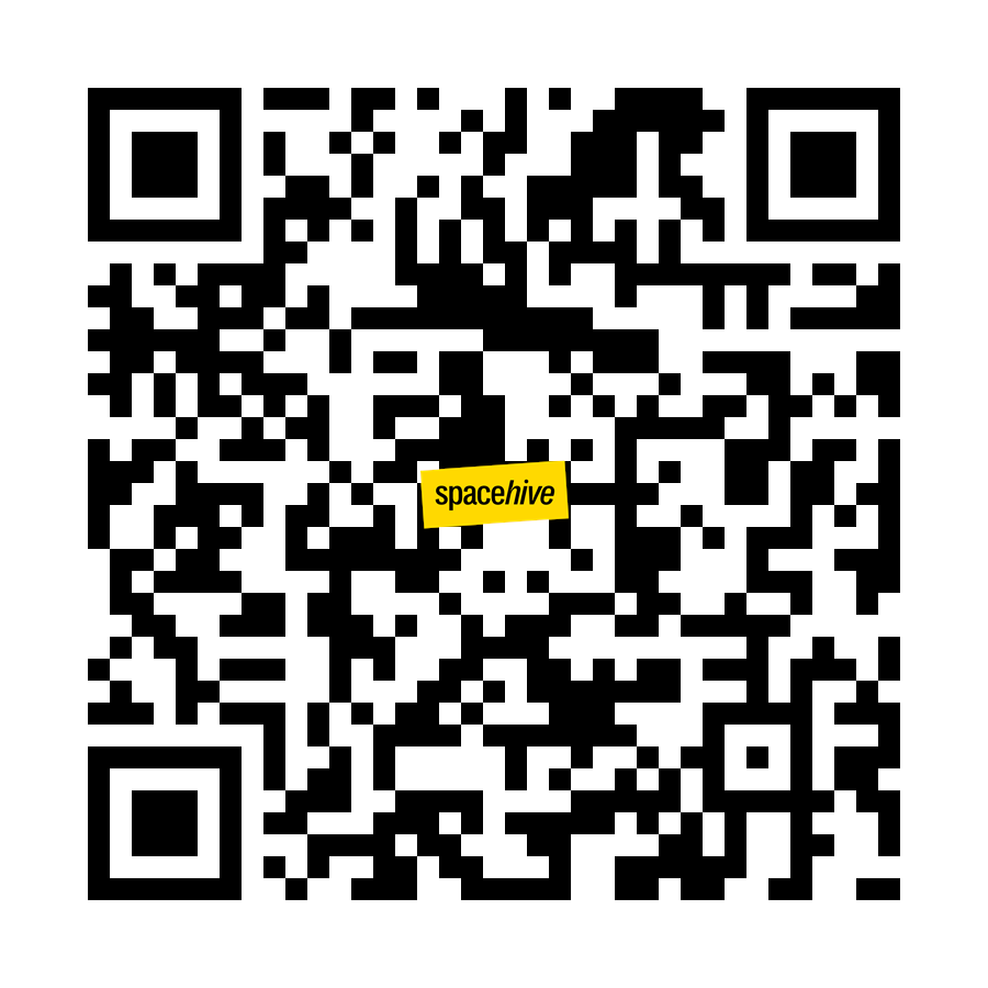 QR code for A New Roof: Little Sutton British Legion