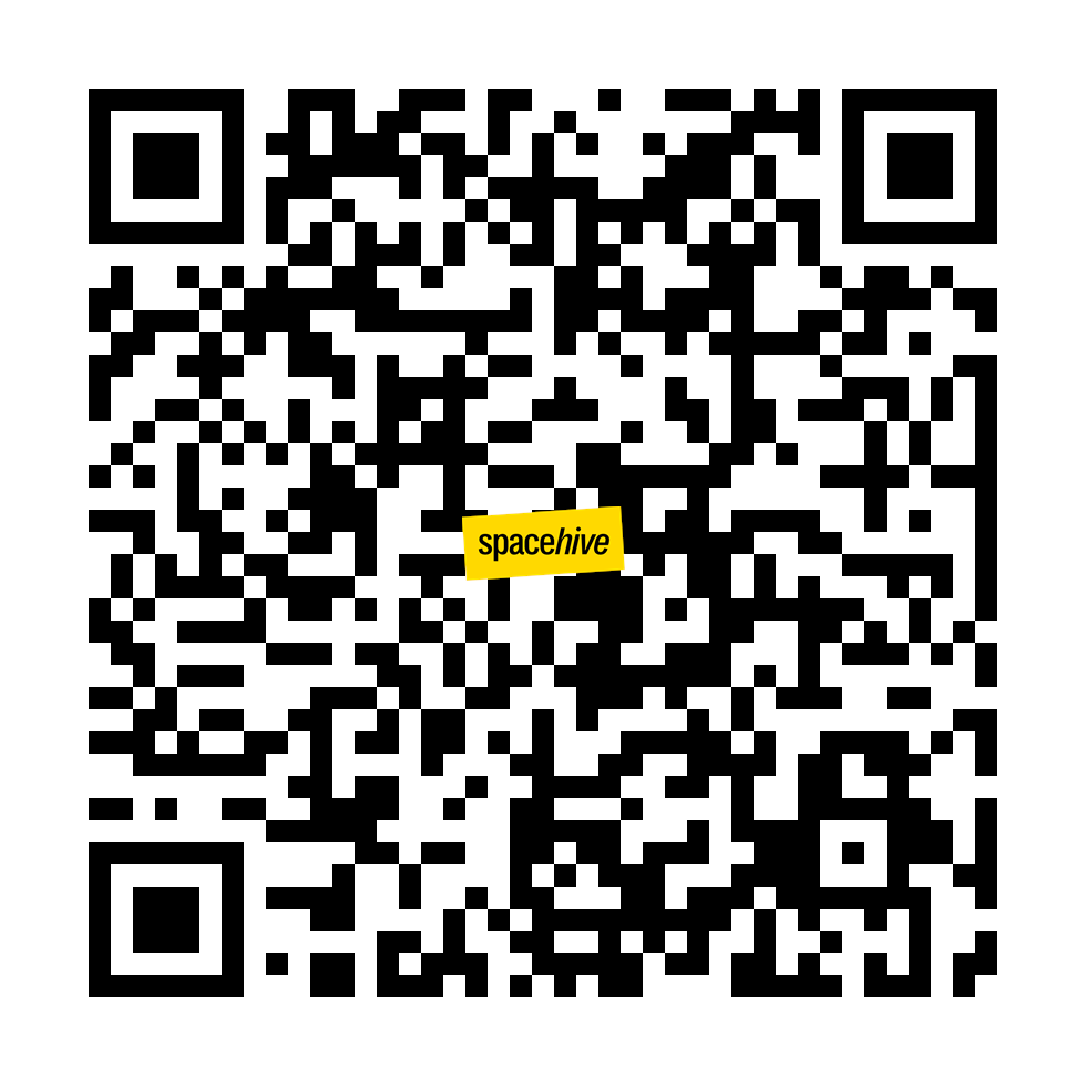 QR code for Liverpool Kids Plant to Plate