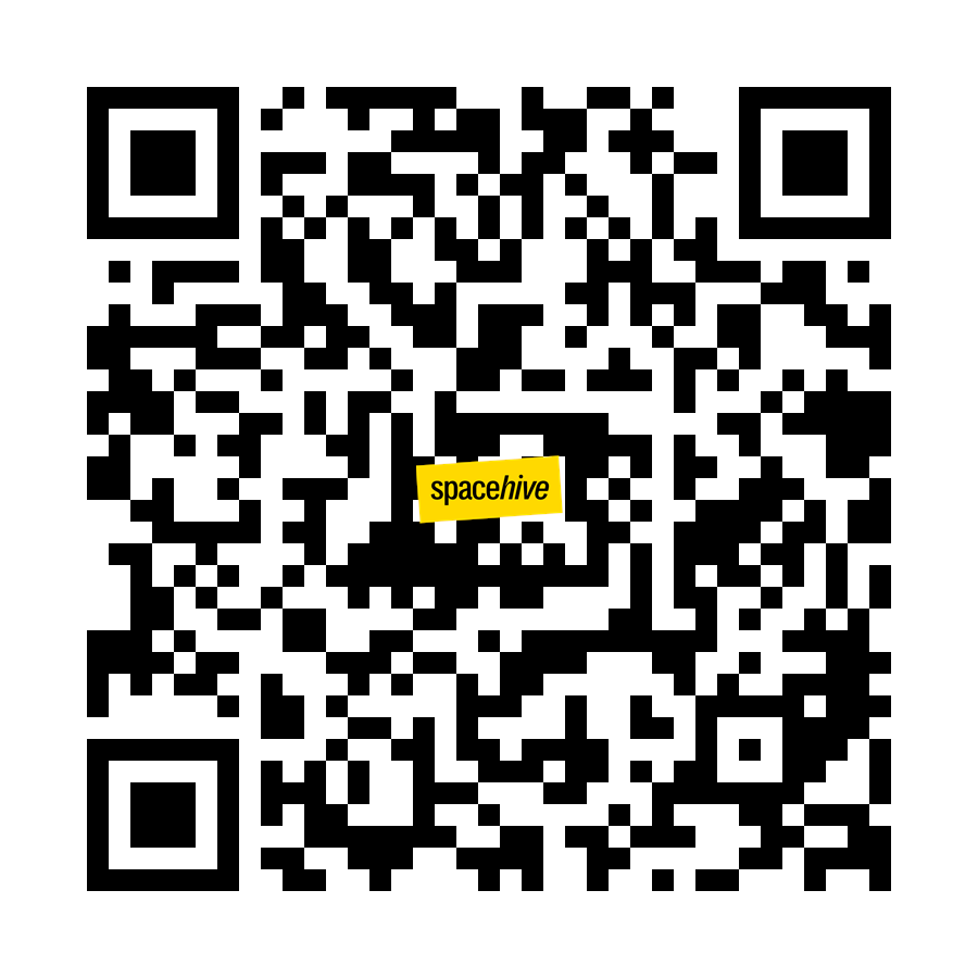 QR code for Pure-O2