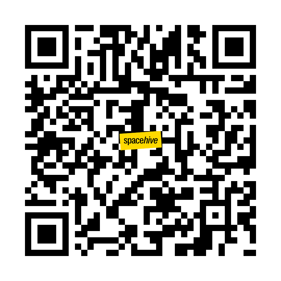 QR code for Covid-19 Fund- London Sportif CC