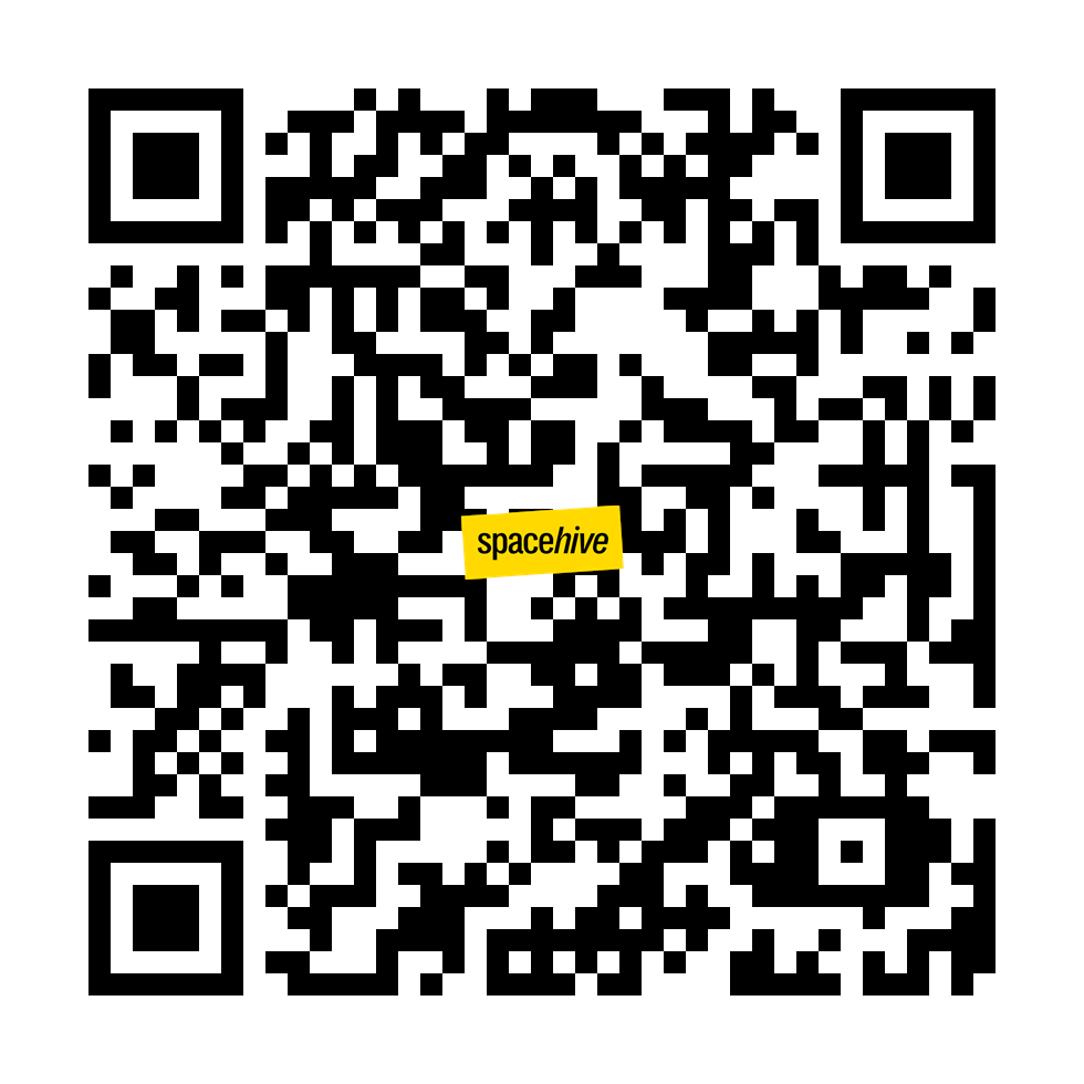 QR code for Help Long Ashton Cricket Club!