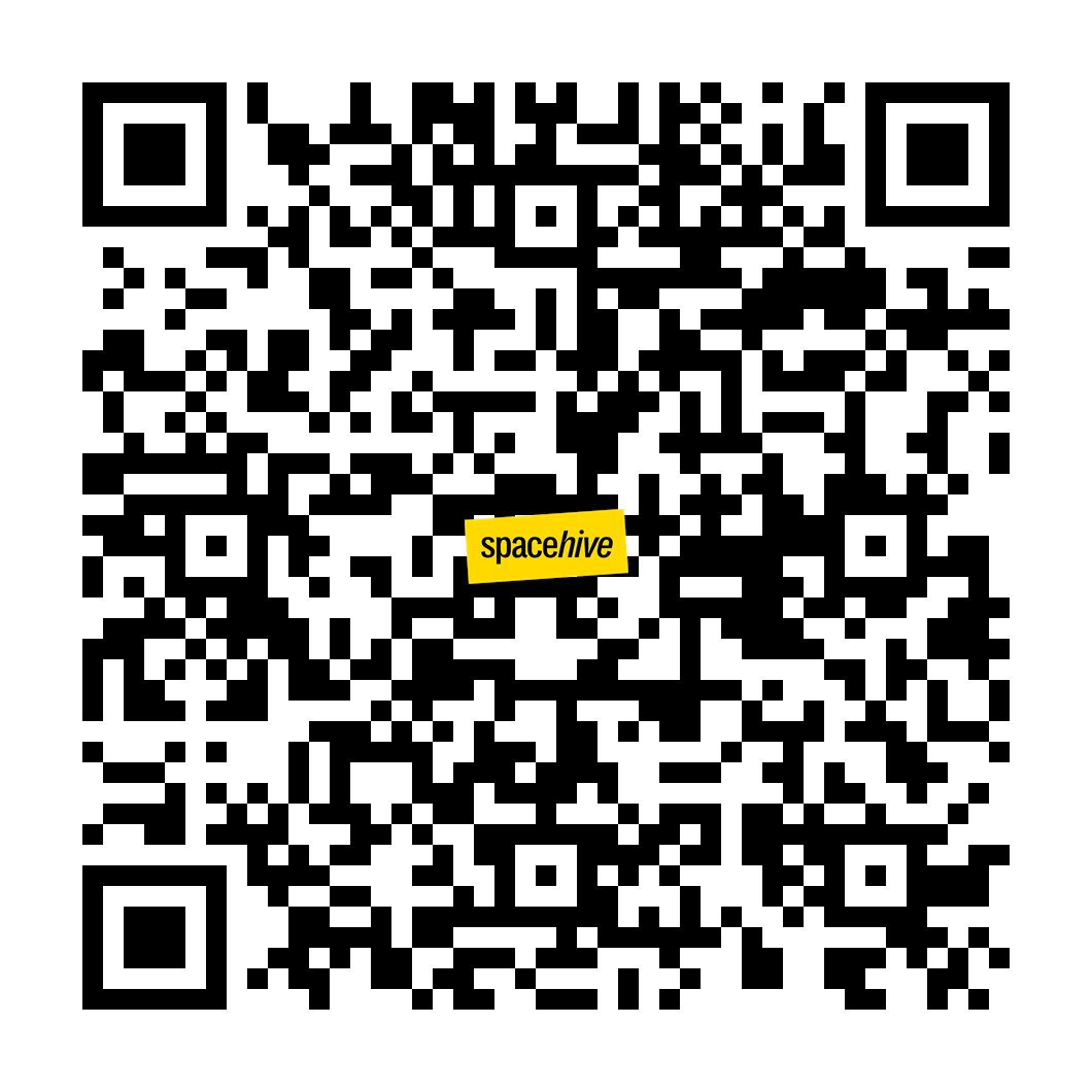 QR code for Creating Orchards for People and Wildlife