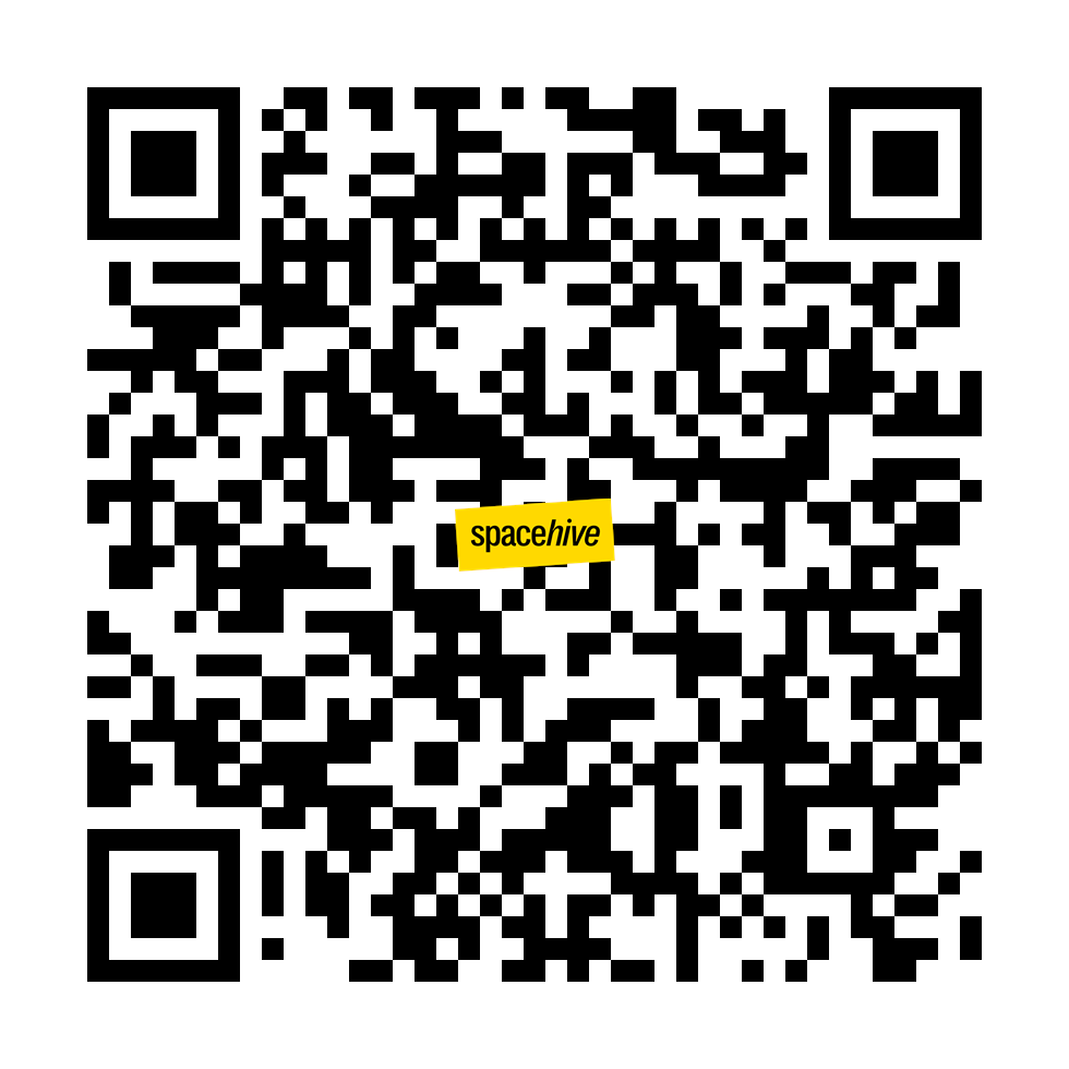 QR code for More Community Activity in Longton