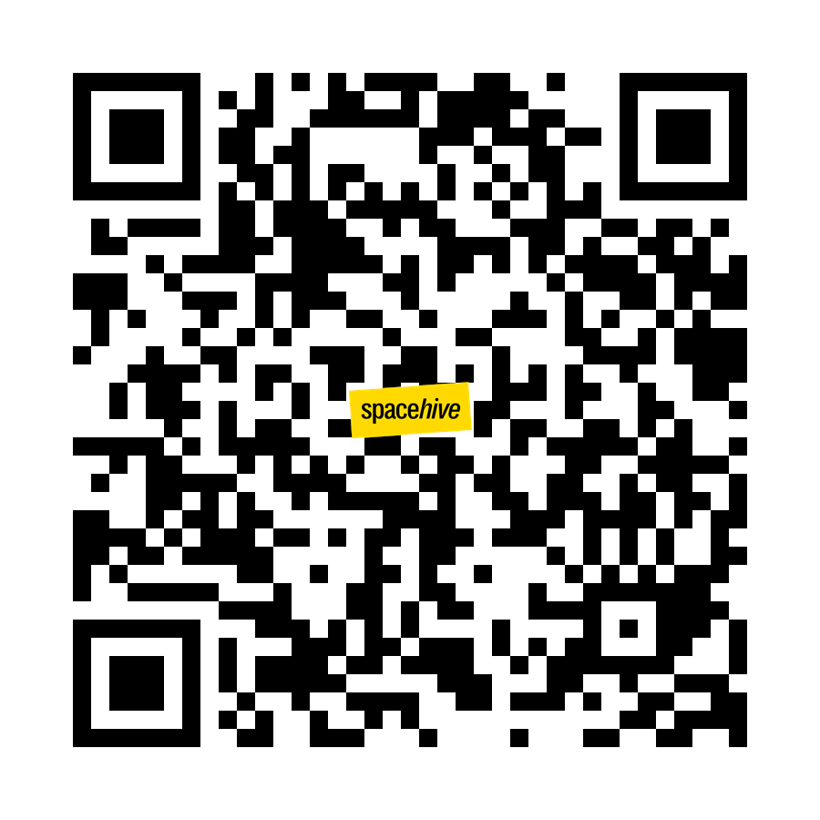 QR code for Loop de Loop