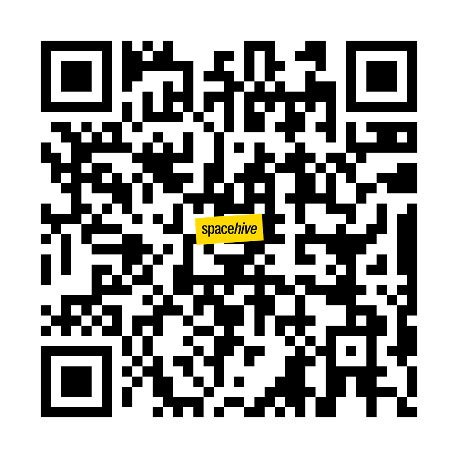QR code for Help Lotus Sanctuary Empower Women