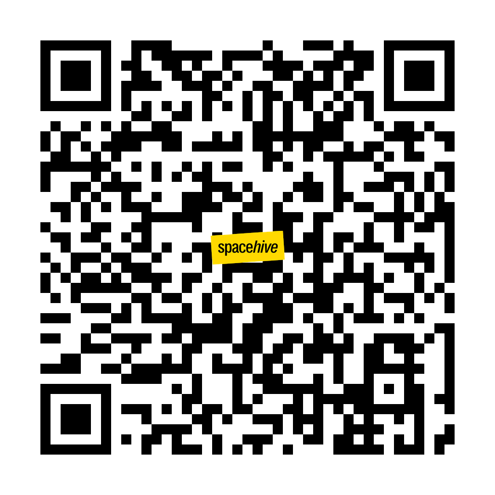 QR code for Love Learning Community House