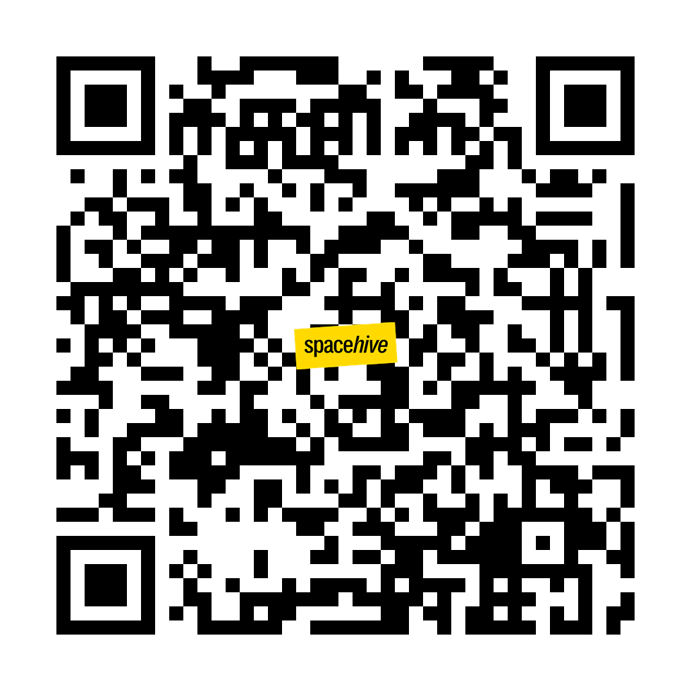 QR code for Low-cost music lessons in libraries