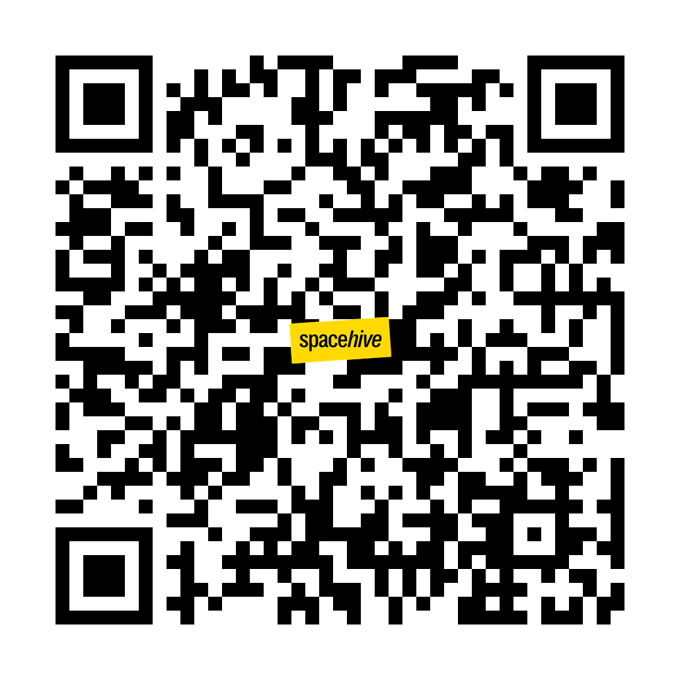 QR code for Loxwood FC Ground Developments
