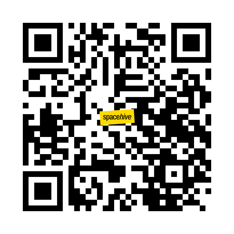 QR code for New Changing Room Development 