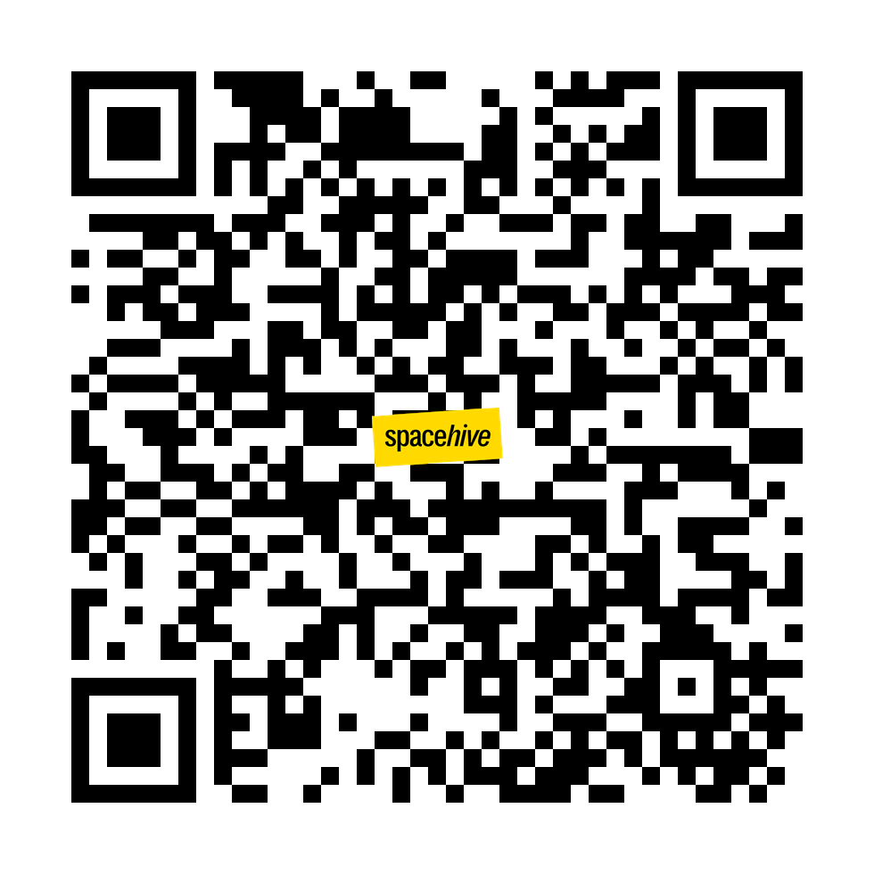 QR code for Luneside, Lancaster- Heating the Future 