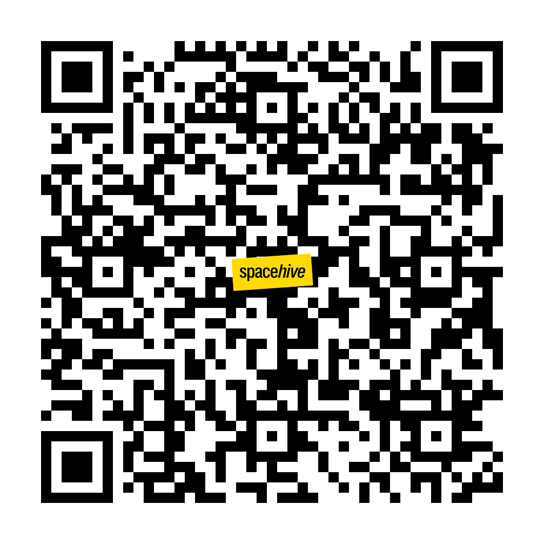 QR code for Lynchmere Cricket -Hardstanding for Nets