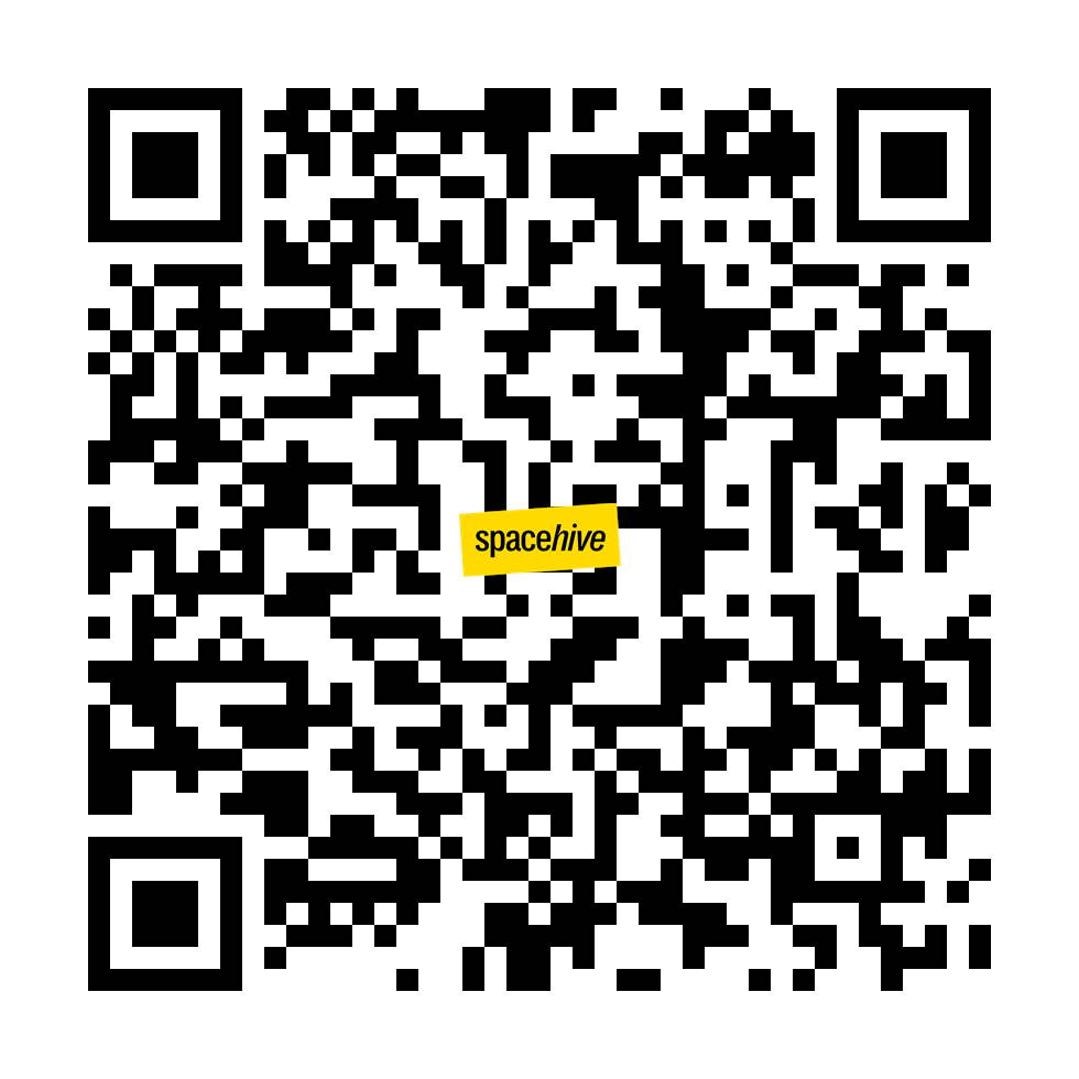 QR code for Maintain Great Alne Cricket Club 