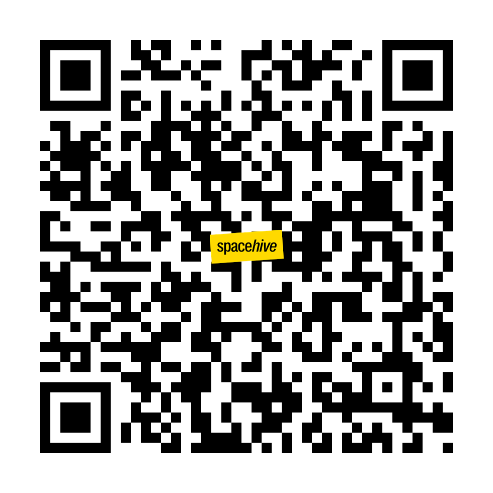 QR code for Make the House a Home 