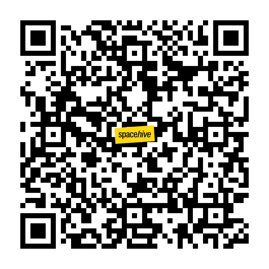 QR code for Make Touch Tennis in Liverpool Inclusive