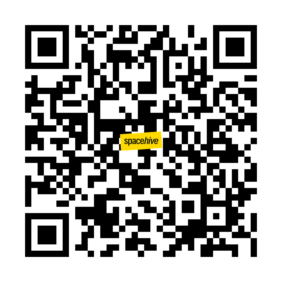 QR code for MakeMonsellMove2021