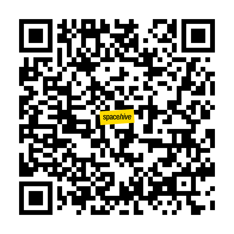 QR code for Making Chester 'Heart Safe'