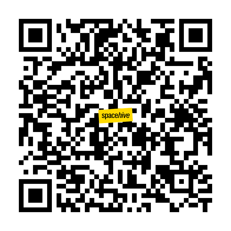 QR code for Making Music Theory Learning Kit