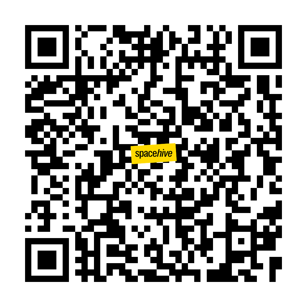 QR code for Making Wembley Wonderful 