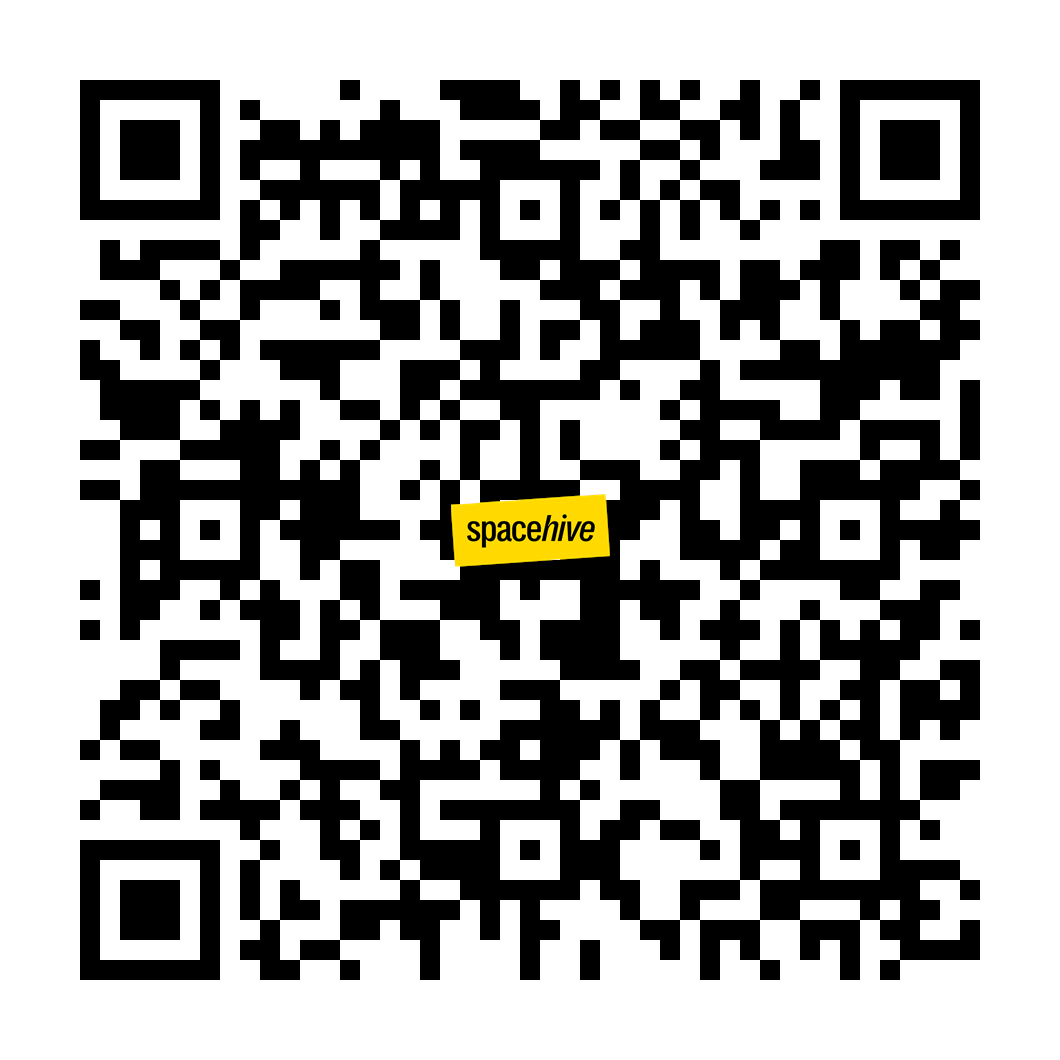 QR code for MPPS School Heritage Project