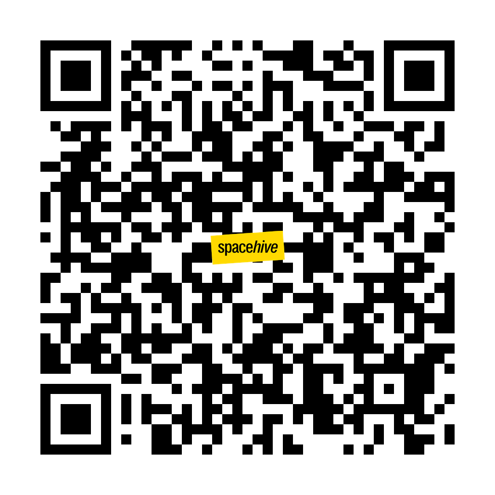 QR code for Maple Drive Summer Fayre