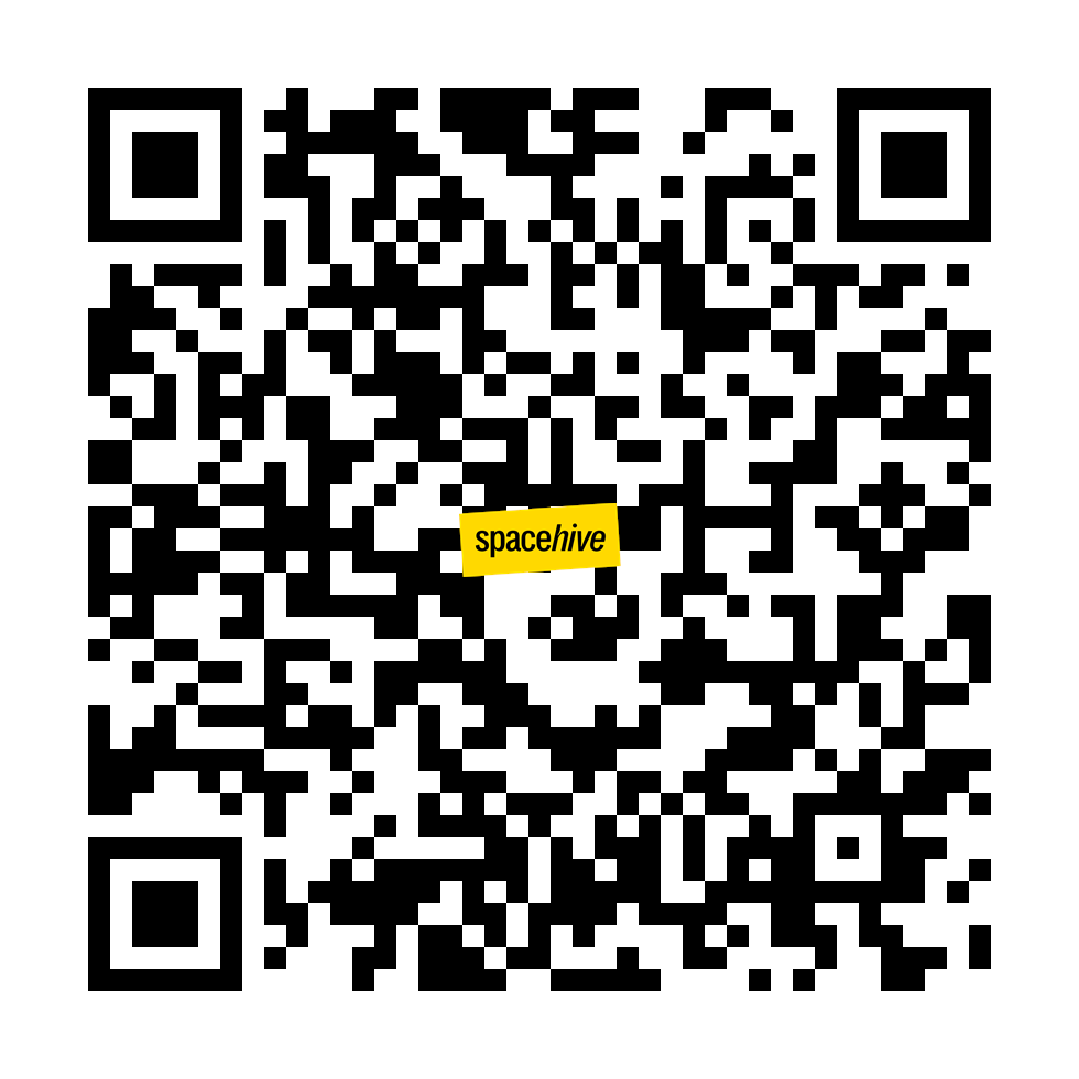 QR code for Market Place - Ring the Change