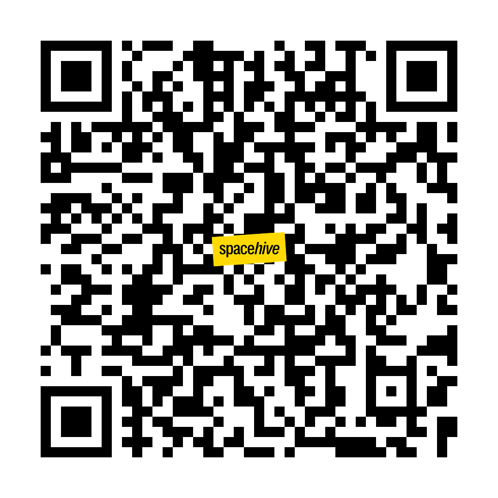 QR code for Martley Cricket Pavilion Appeal