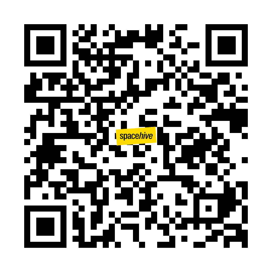 QR code for Match fit families