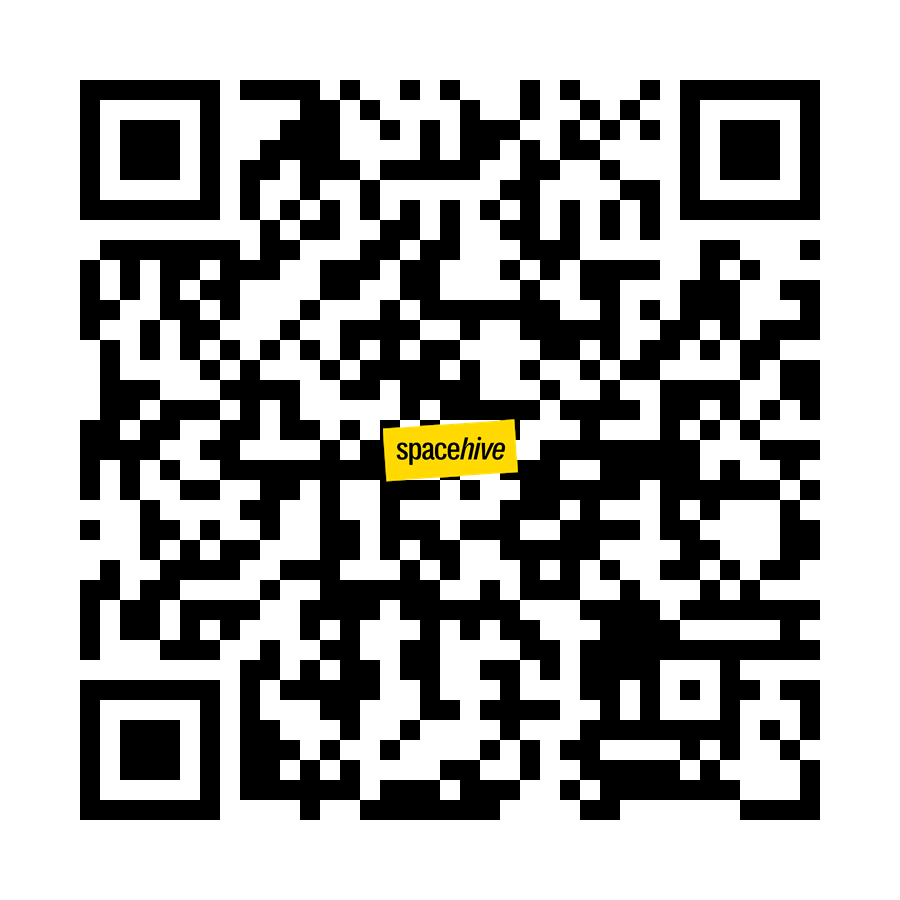 QR code for Mawdesley CC Covid-19 Crowdfunding
