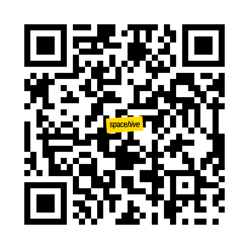 QR code for MCAL Heritage Festival: Culture, Identity & Commun