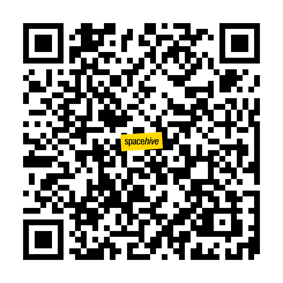 QR code for Monkseaton CC Return to cricket 
