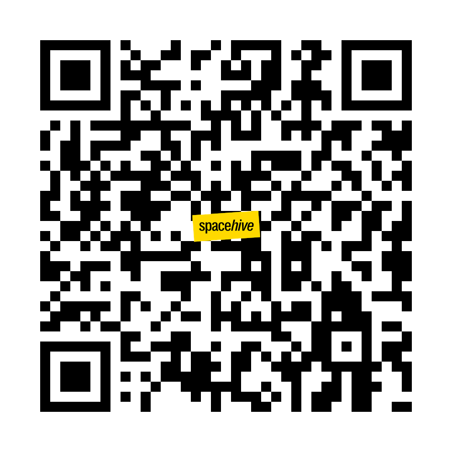 QR code for Me and My Southall