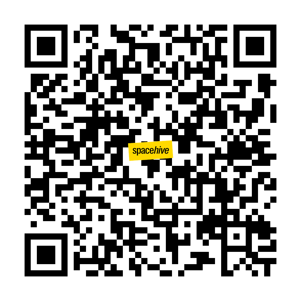 QR code for Meadow Wells Little Gamers