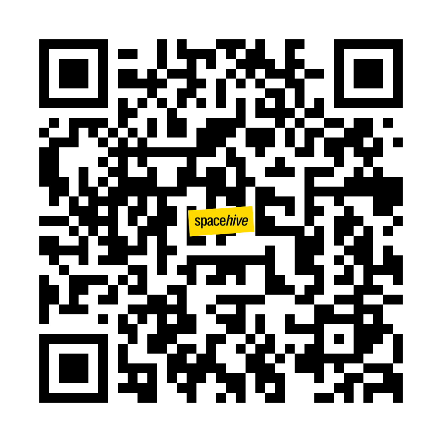 QR code for MenoLift Sunderland