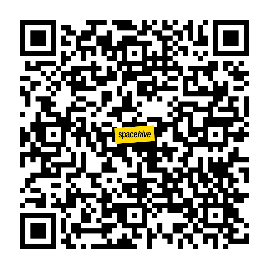 QR code for Mental health support in Cheshire West