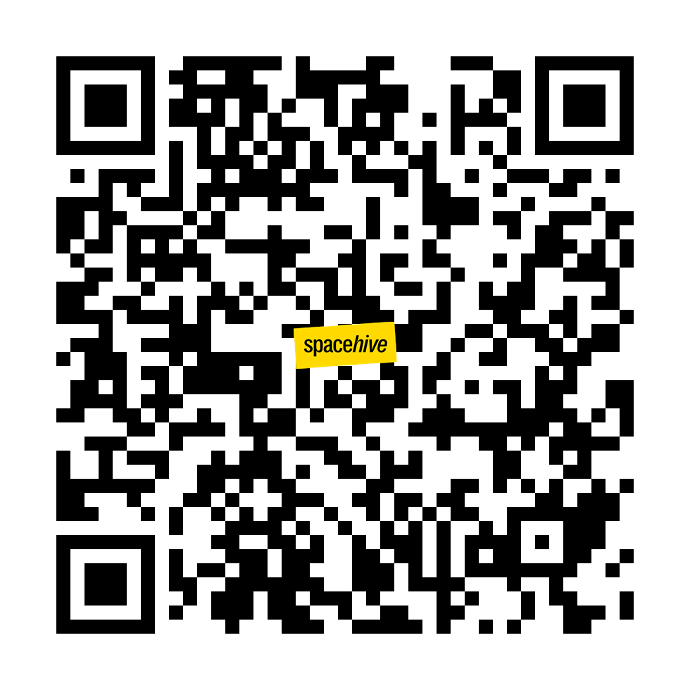 QR code for De-Fib for Merstham @the cricket club