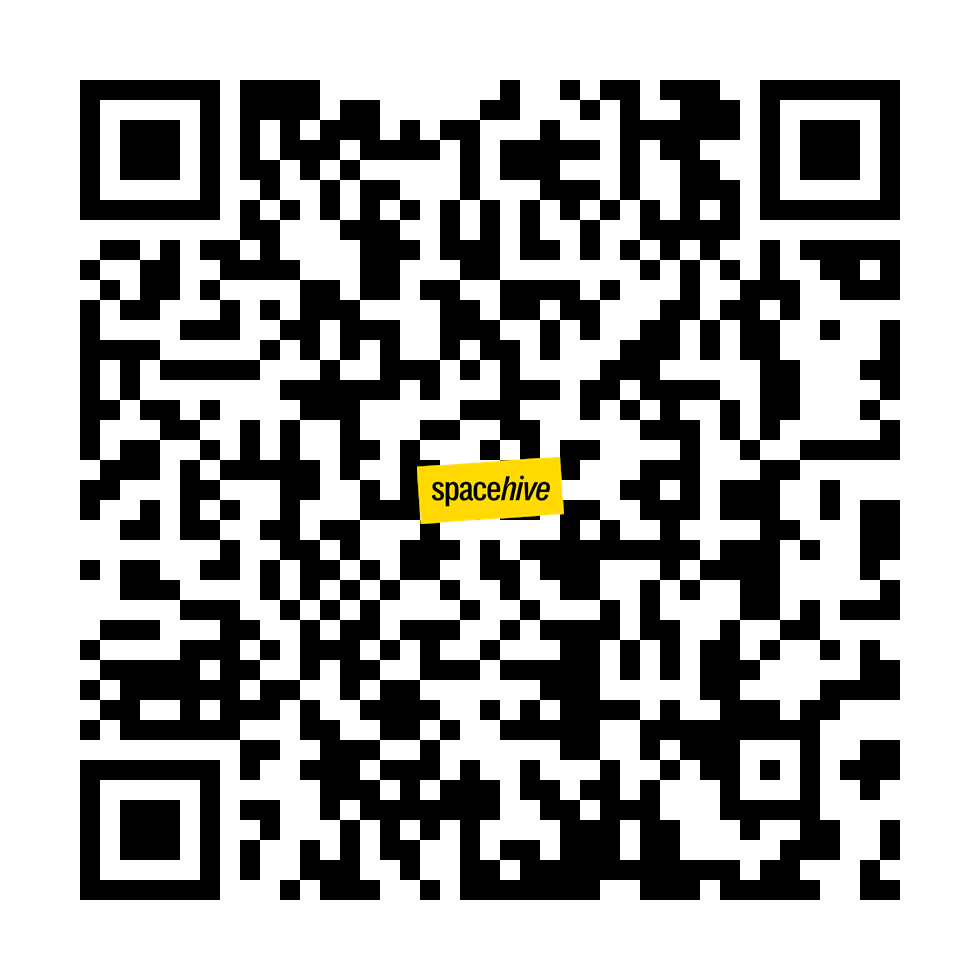 QR code for Let's Play Cricket!