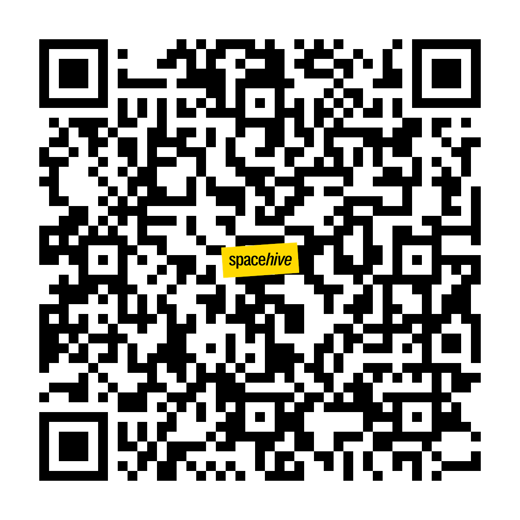 QR code for Milford Hall CC Junior Coaching 