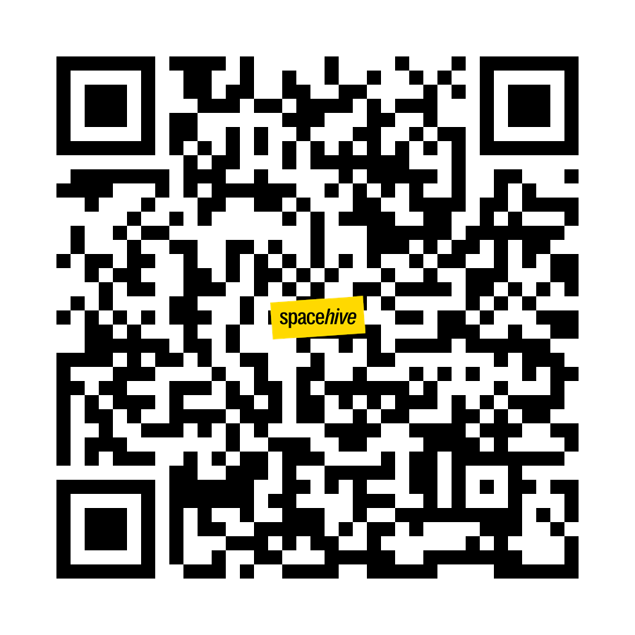 QR code for Millhouses Cricket - Covid-19 Fund
