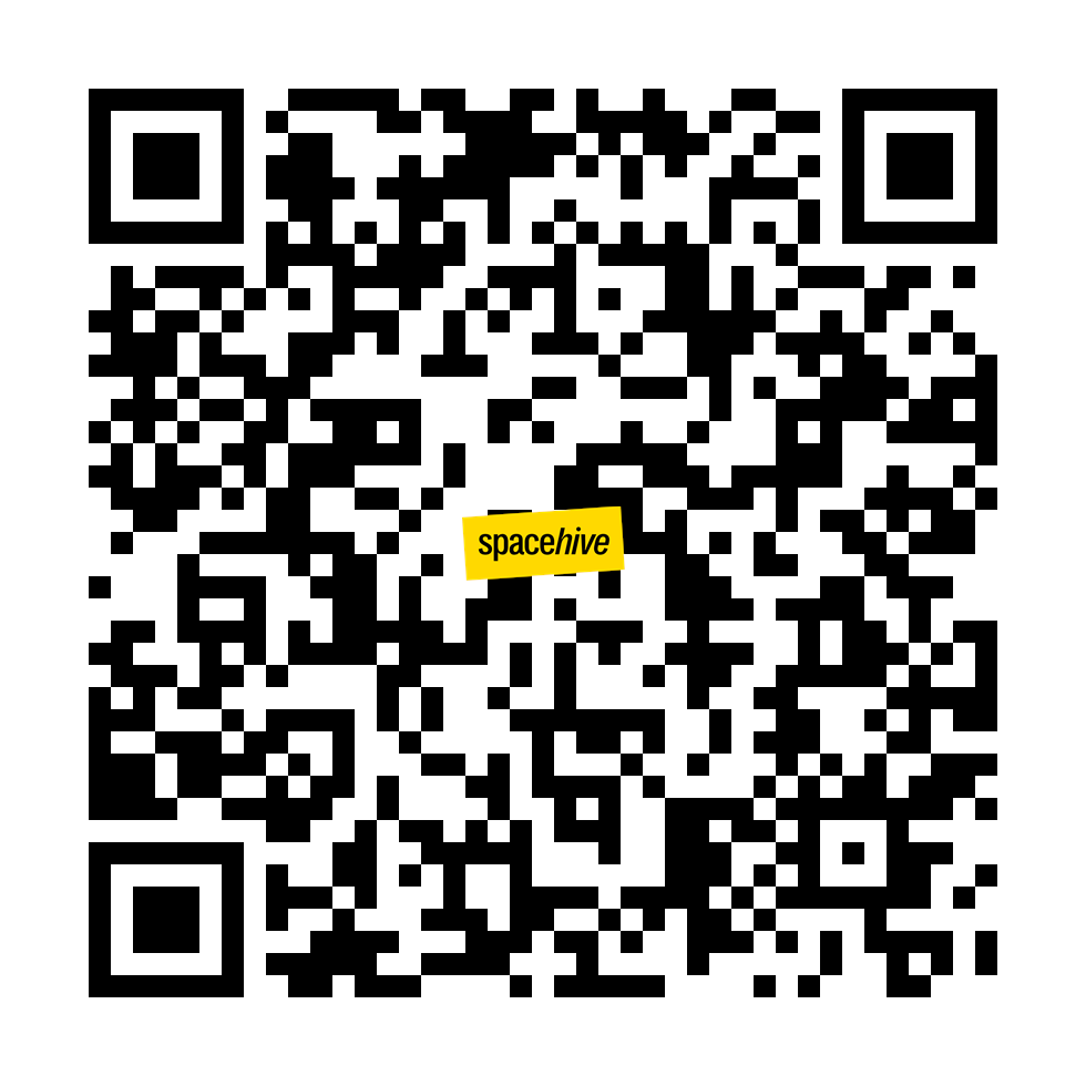 QR code for Milnsbridge Picnic Benches