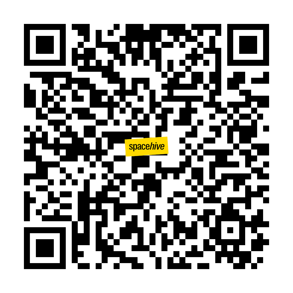 QR code for Support Minchinhampton Cricket Club