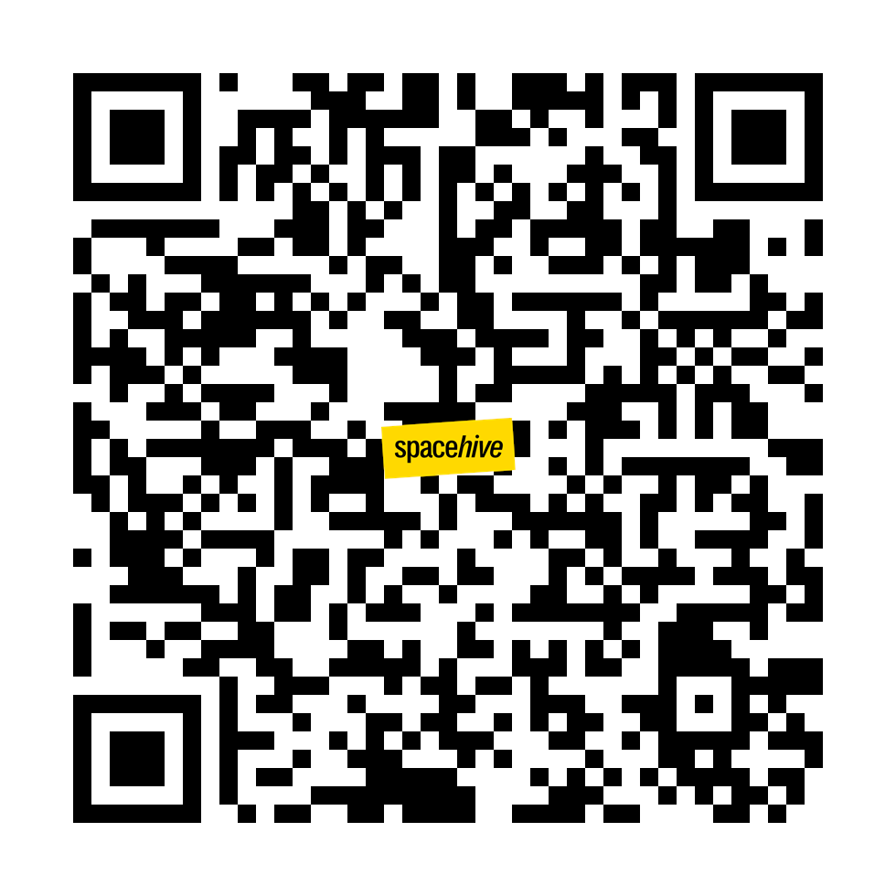 QR code for Mindful Music & Movement