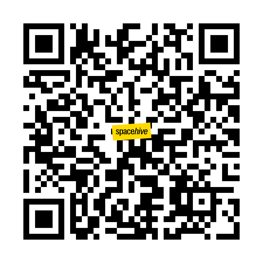 QR code for The Ripple Effect: Mental Health Film