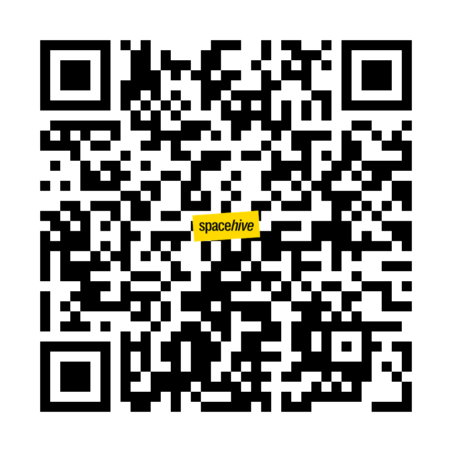 QR code for Mindwaves 