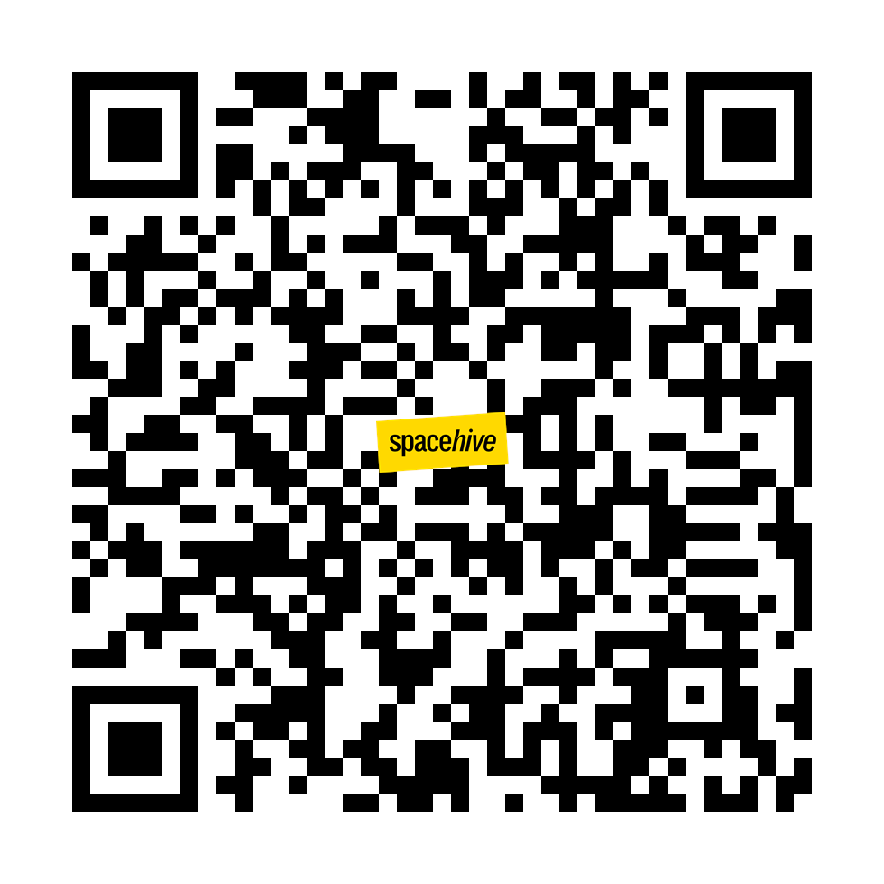 QR code for Mini Maestros in the Community