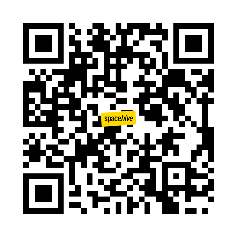 QR code for MNDCC Return to Cricket