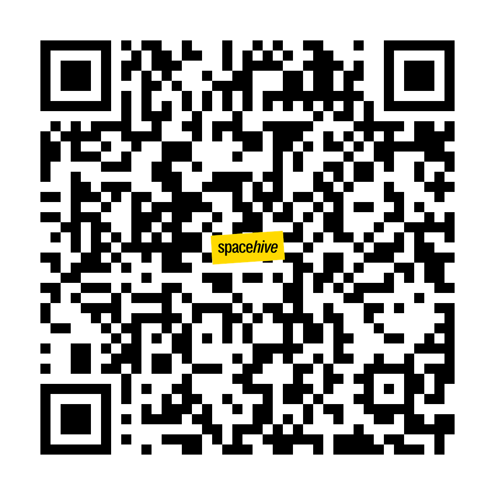 QR code for Monymusk Community Superfast Broadband