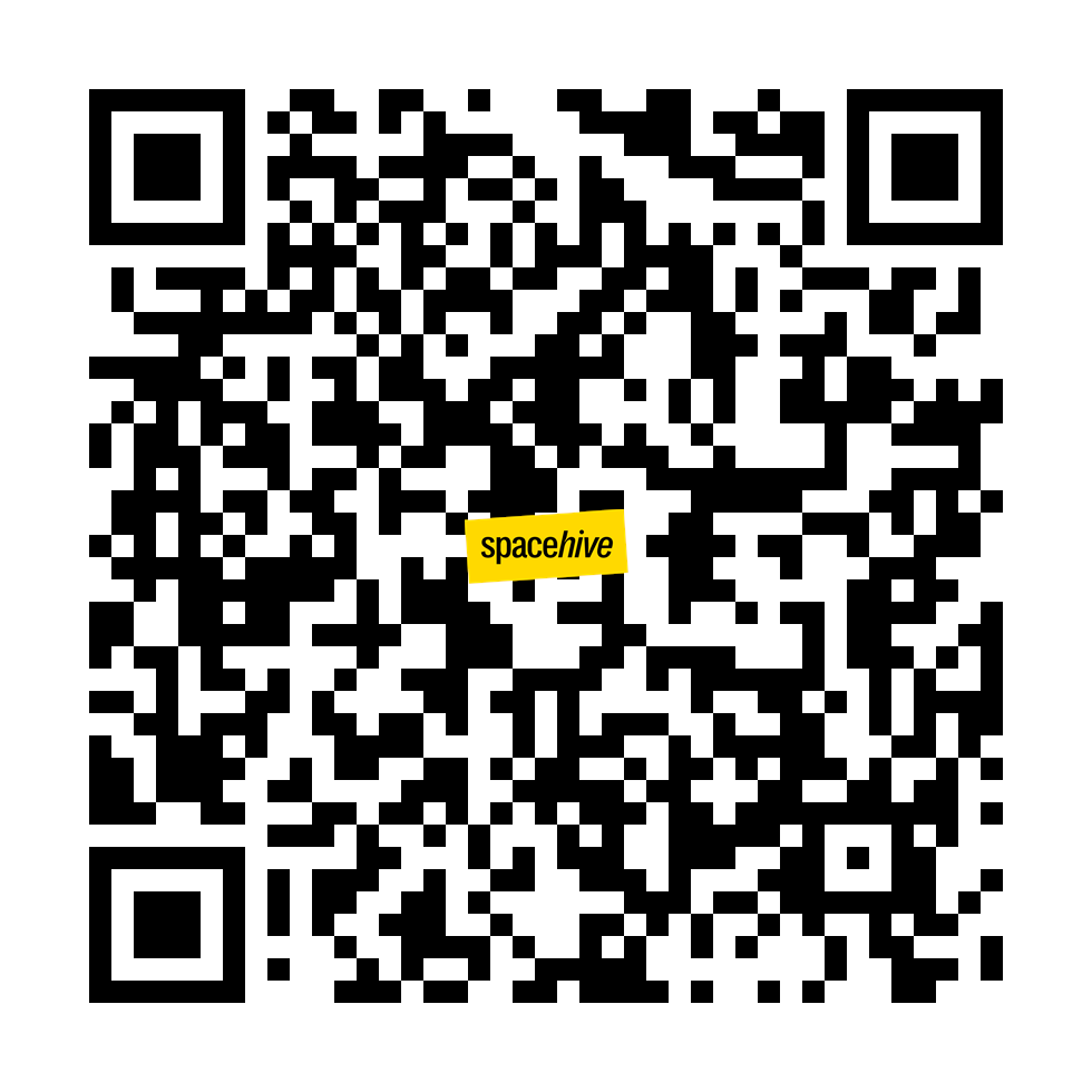 QR code for More Clarets Collected!