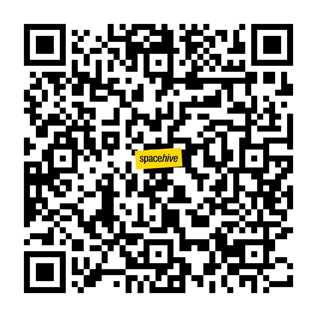 QR code for More community bowling at Longton VM