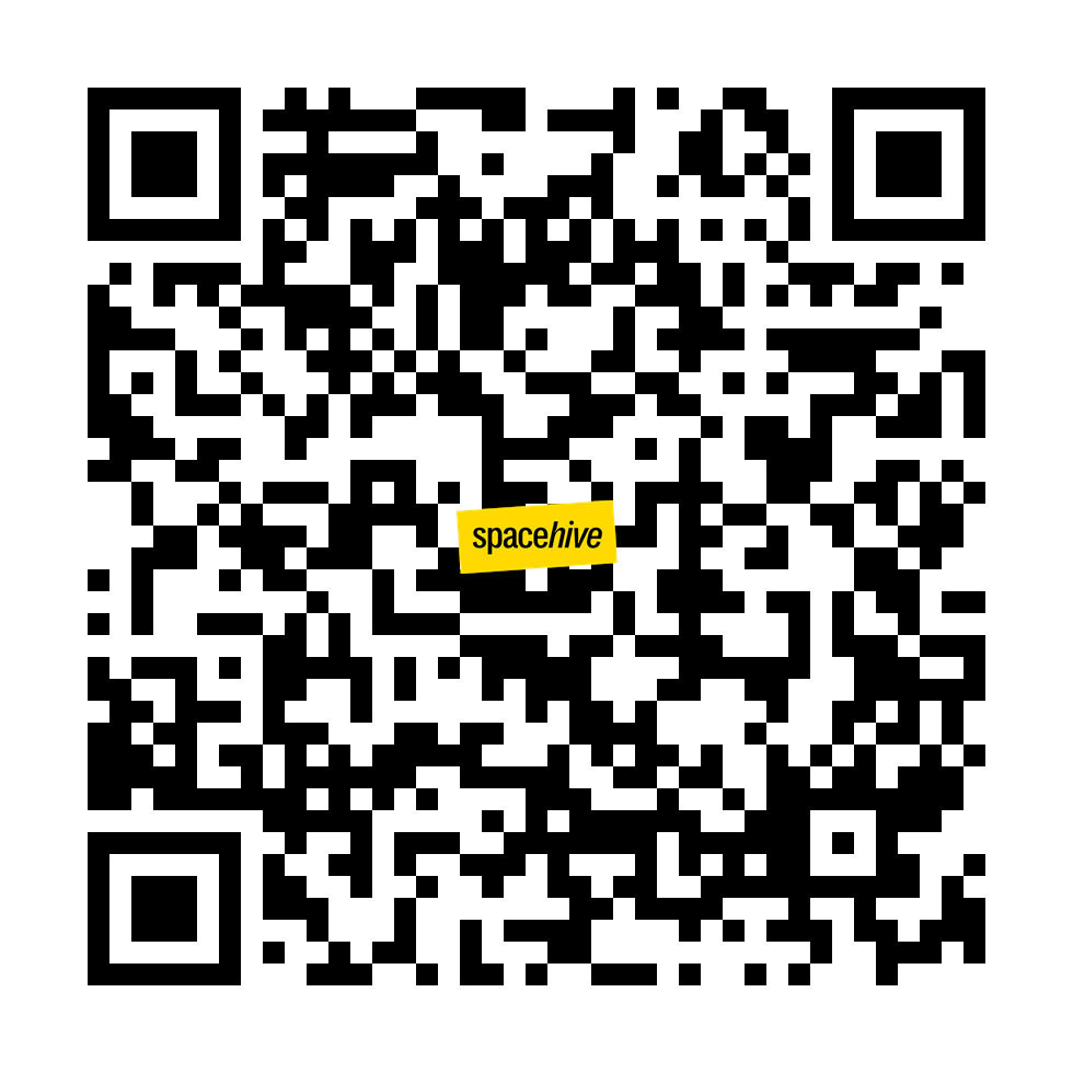 QR code for Morecambe Kite Festival